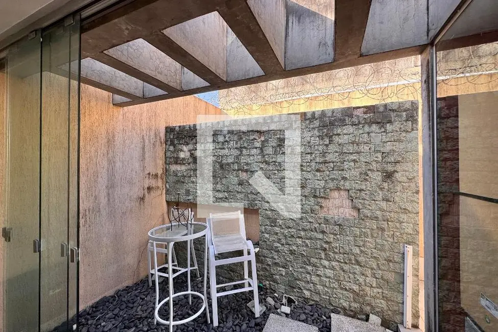 Foto 9 de Casa com 3 quartos à venda, 600m2 em Rio De Janeiro - RJ