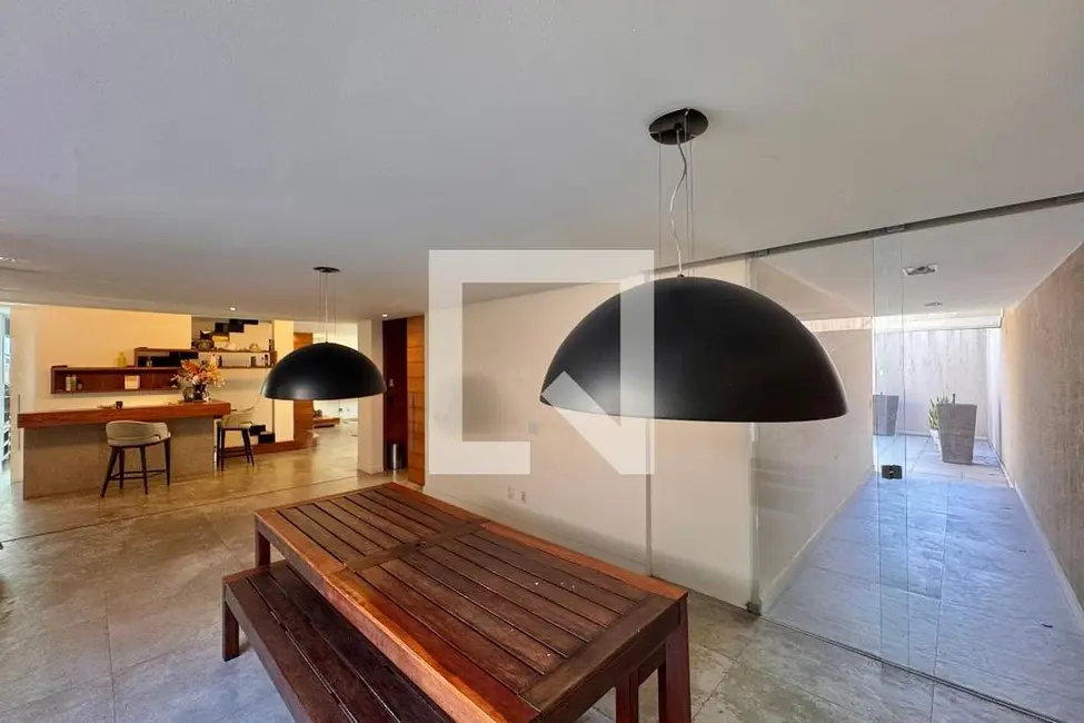 Foto 7 de Casa com 3 quartos à venda, 600m2 em Rio De Janeiro - RJ