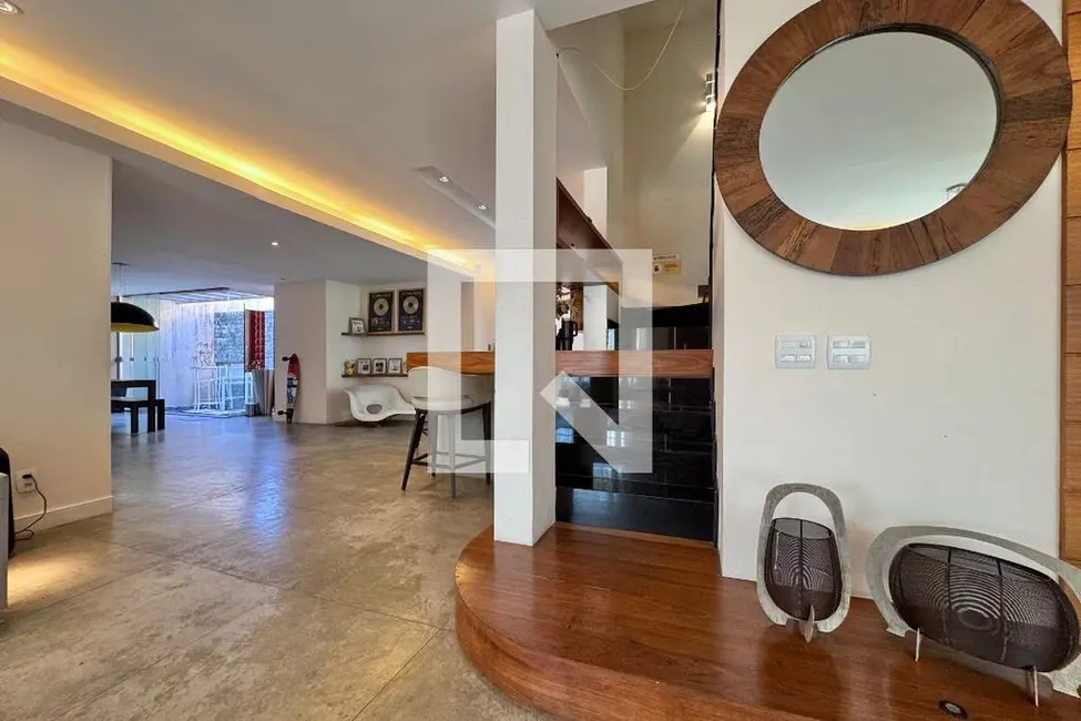 Foto 5 de Casa com 3 quartos à venda, 600m2 em Rio De Janeiro - RJ
