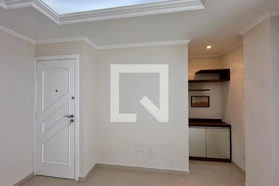 Foto 4 de Apartamento com 3 quartos à venda, 190m2 em Rio De Janeiro - RJ