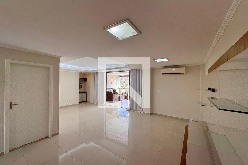 Foto 5 de Apartamento com 3 quartos à venda, 190m2 em Rio De Janeiro - RJ