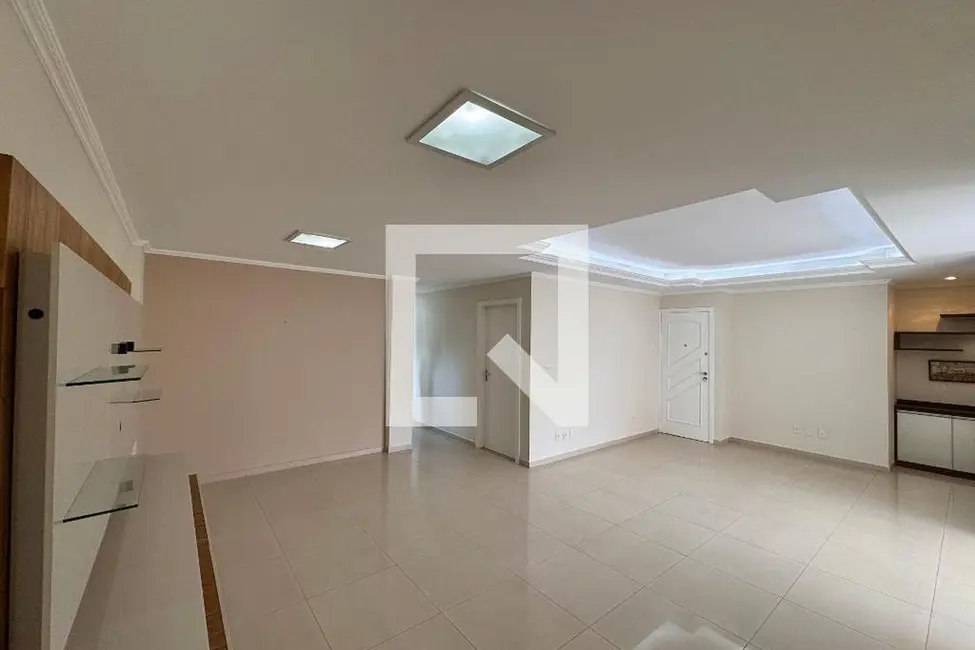Foto 1 de Apartamento com 3 quartos à venda, 190m2 em Rio De Janeiro - RJ