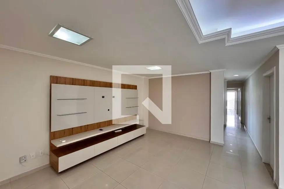 Foto 3 de Apartamento com 3 quartos à venda, 190m2 em Rio De Janeiro - RJ
