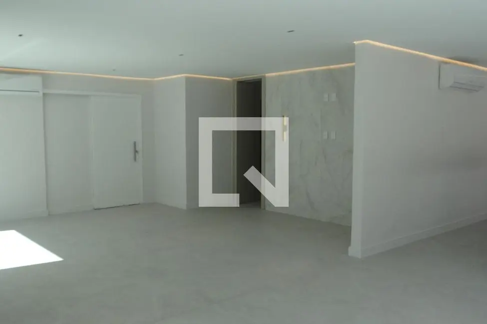 Foto 9 de Casa com 7 quartos à venda, 384m2 em Barra da Tijuca, Rio De Janeiro - RJ