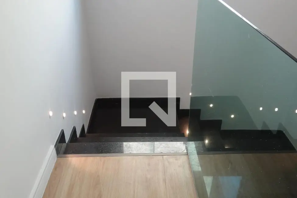 Foto 3 de Casa com 7 quartos à venda, 384m2 em Barra da Tijuca, Rio De Janeiro - RJ