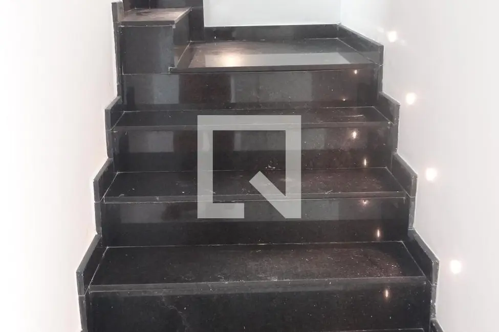 Foto 2 de Casa com 7 quartos à venda, 384m2 em Barra da Tijuca, Rio De Janeiro - RJ