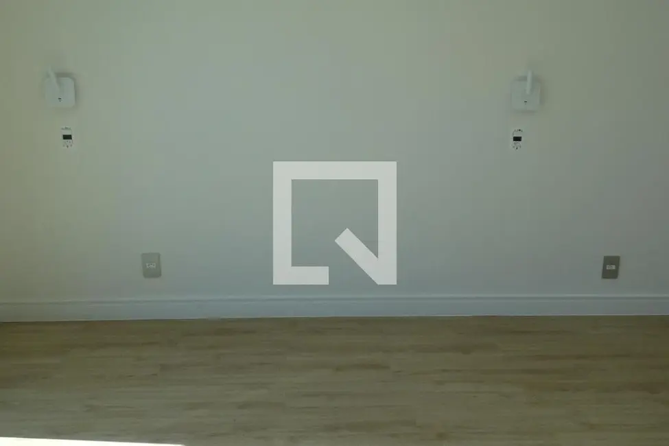 Foto 7 de Casa com 7 quartos à venda, 384m2 em Barra da Tijuca, Rio De Janeiro - RJ