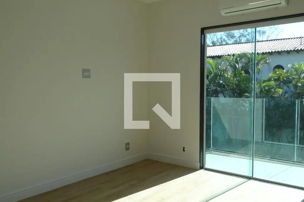 Foto 8 de Casa com 7 quartos à venda, 384m2 em Barra da Tijuca, Rio De Janeiro - RJ