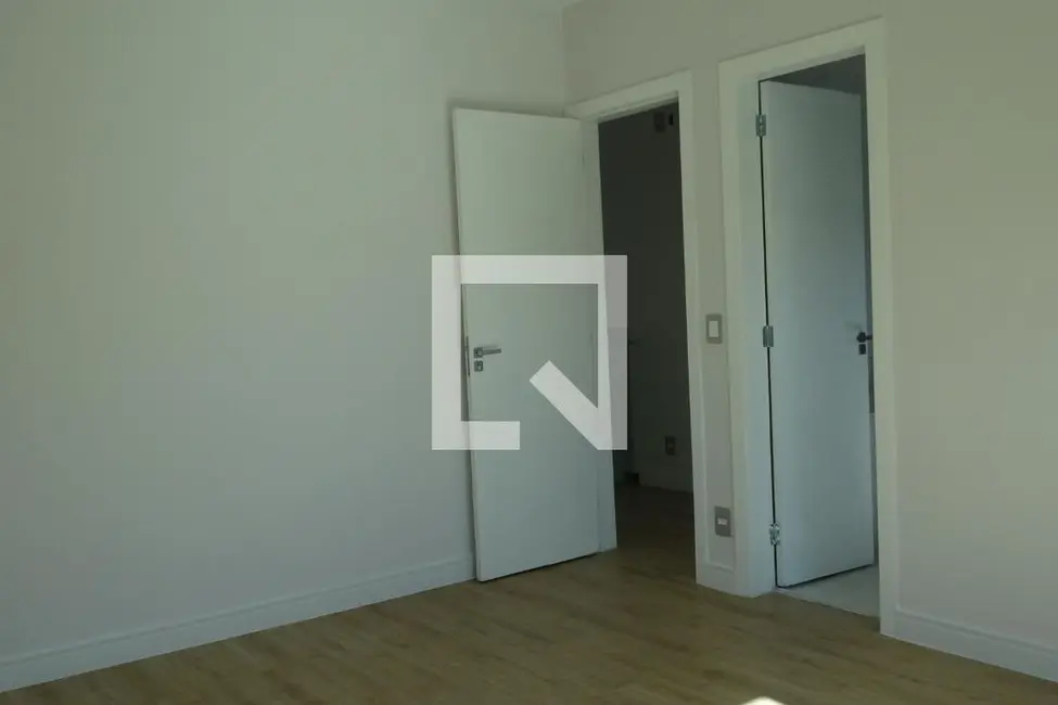Foto 6 de Casa com 7 quartos à venda, 384m2 em Barra da Tijuca, Rio De Janeiro - RJ