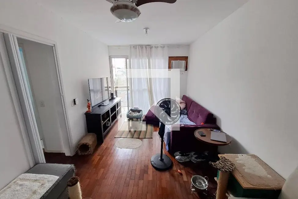 Apartamento com 2 quartos à venda, 85m2 em Botafogo, Rio De Janeiro - RJ - imagem 2 Foto 2 de Apartamento com 2 quartos à venda, 85m2 em Botafogo, Rio De Janeiro - RJ