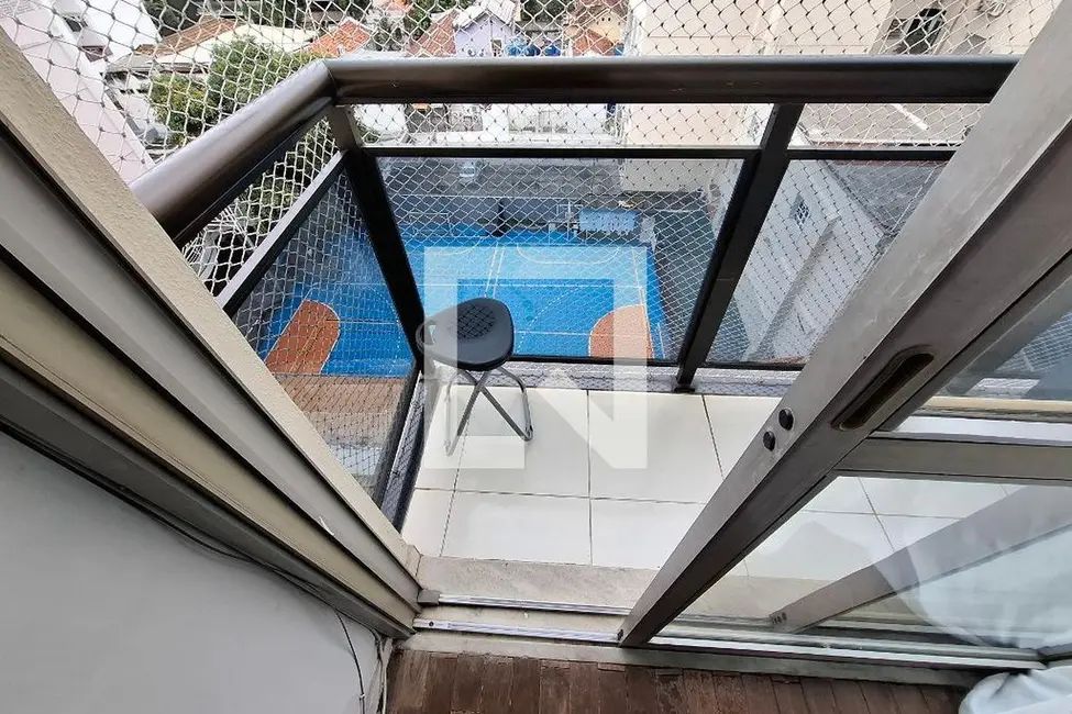 Apartamento com 2 quartos à venda, 85m2 em Botafogo, Rio De Janeiro - RJ - imagem 5 Foto 5 de Apartamento com 2 quartos à venda, 85m2 em Botafogo, Rio De Janeiro - RJ