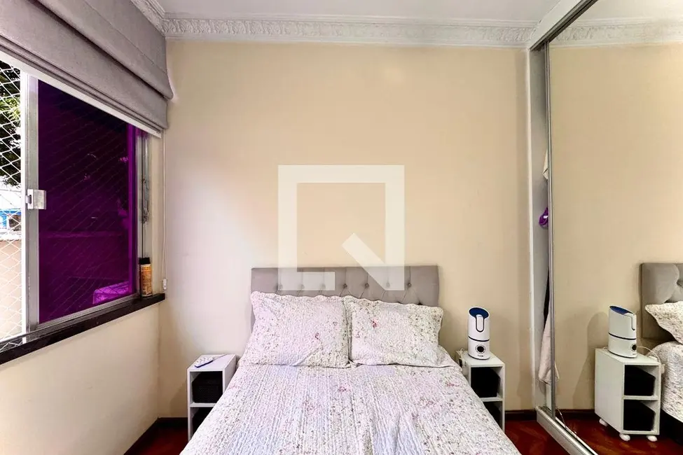Foto 9 de Apartamento com 3 quartos à venda, 114m2 em Laranjeiras, Rio De Janeiro - RJ