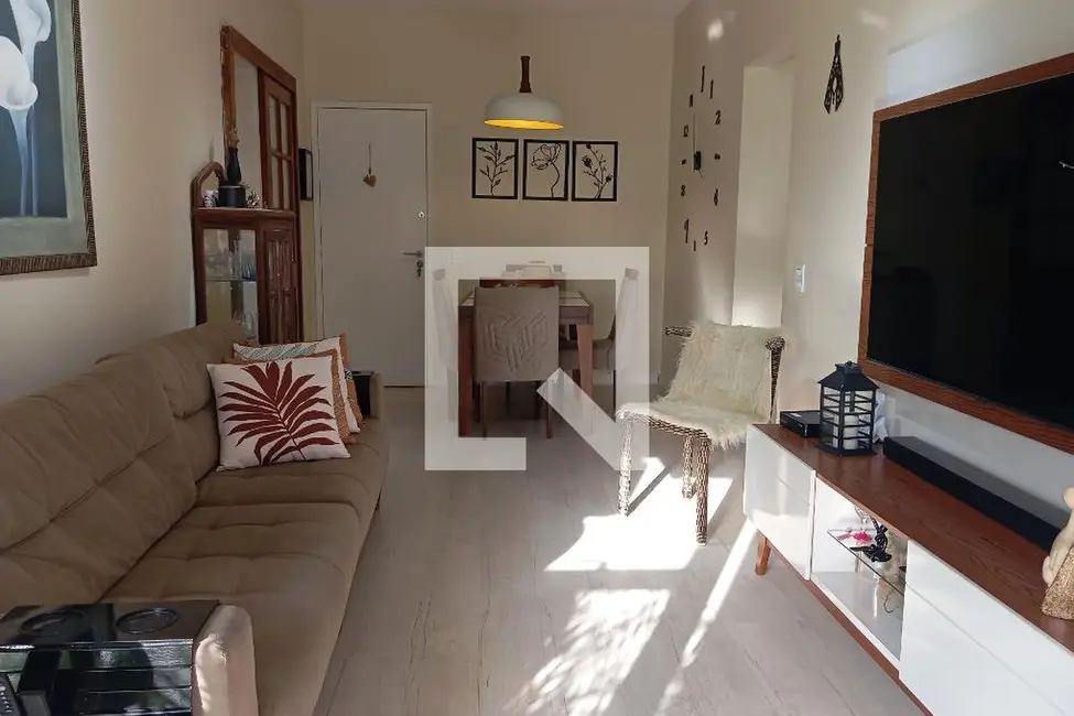Apartamento com 2 quartos à venda, 88m2 em Barra da Tijuca, Rio De Janeiro - RJ - imagem 7 Foto 7 de Apartamento com 2 quartos à venda, 88m2 em Barra da Tijuca, Rio De Janeiro - RJ