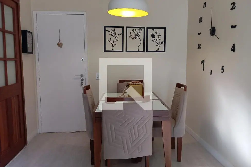 Apartamento com 2 quartos à venda, 88m2 em Barra da Tijuca, Rio De Janeiro - RJ - imagem 9 Foto 9 de Apartamento com 2 quartos à venda, 88m2 em Barra da Tijuca, Rio De Janeiro - RJ