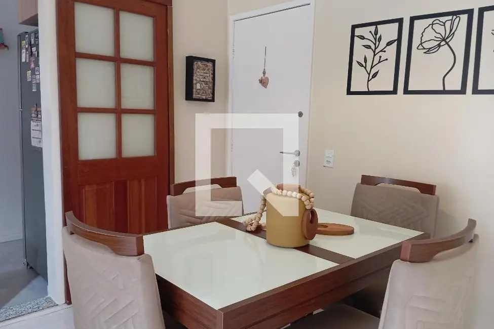 Apartamento com 2 quartos à venda, 88m2 em Barra da Tijuca, Rio De Janeiro - RJ - imagem 4 Foto 4 de Apartamento com 2 quartos à venda, 88m2 em Barra da Tijuca, Rio De Janeiro - RJ