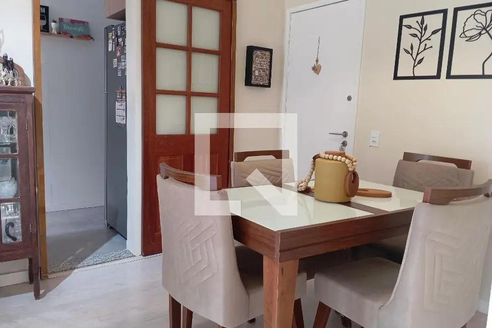 Apartamento com 2 quartos à venda, 88m2 em Barra da Tijuca, Rio De Janeiro - RJ - imagem 5 Foto 5 de Apartamento com 2 quartos à venda, 88m2 em Barra da Tijuca, Rio De Janeiro - RJ