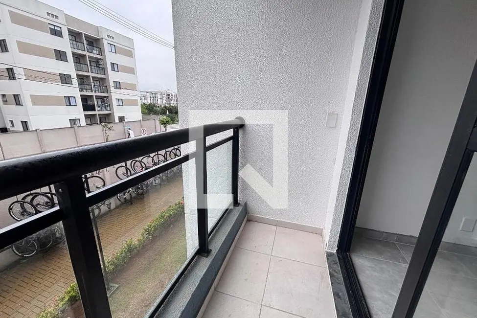 Foto 6 de Apartamento com 3 quartos à venda, 50m2 em Rio De Janeiro - RJ
