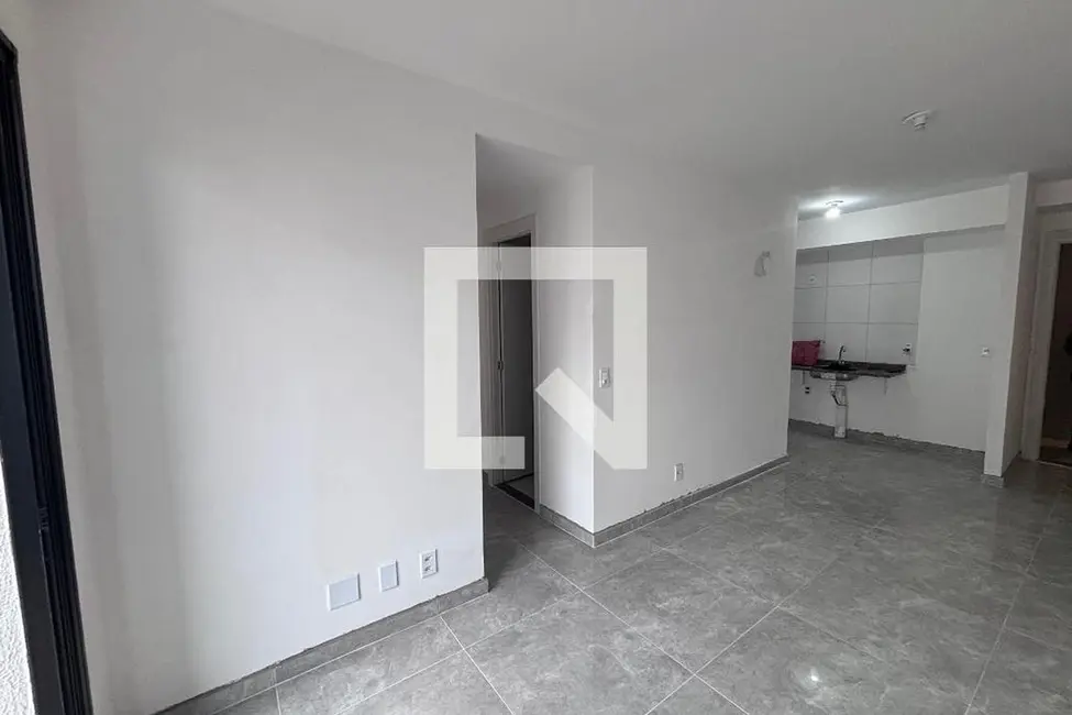 Foto 3 de Apartamento com 3 quartos à venda, 50m2 em Rio De Janeiro - RJ