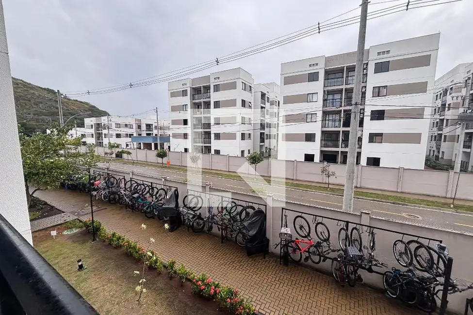 Foto 8 de Apartamento com 3 quartos à venda, 50m2 em Rio De Janeiro - RJ