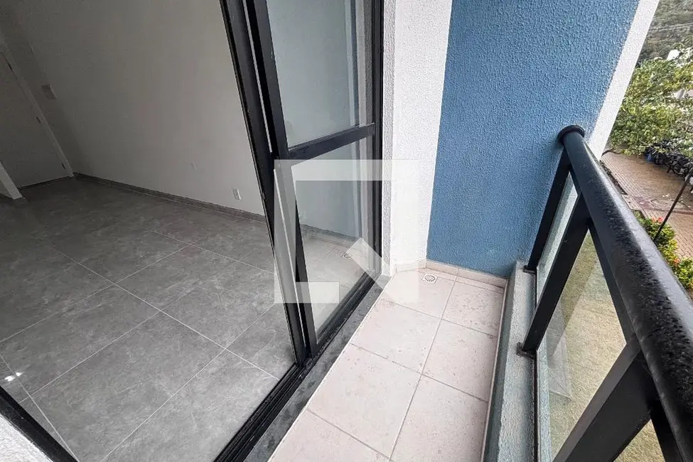 Apartamento com 3 quartos à venda, 50m2 em Rio De Janeiro - RJ - imagem 9 Foto 9 de Apartamento com 3 quartos à venda, 50m2 em Rio De Janeiro - RJ