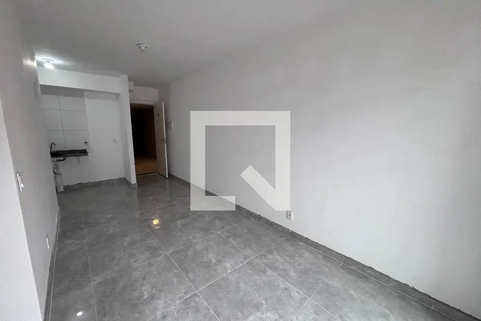 Foto 4 de Apartamento com 3 quartos à venda, 50m2 em Rio De Janeiro - RJ