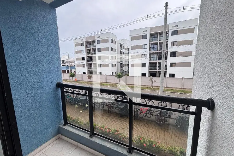 Foto 5 de Apartamento com 3 quartos à venda, 50m2 em Rio De Janeiro - RJ