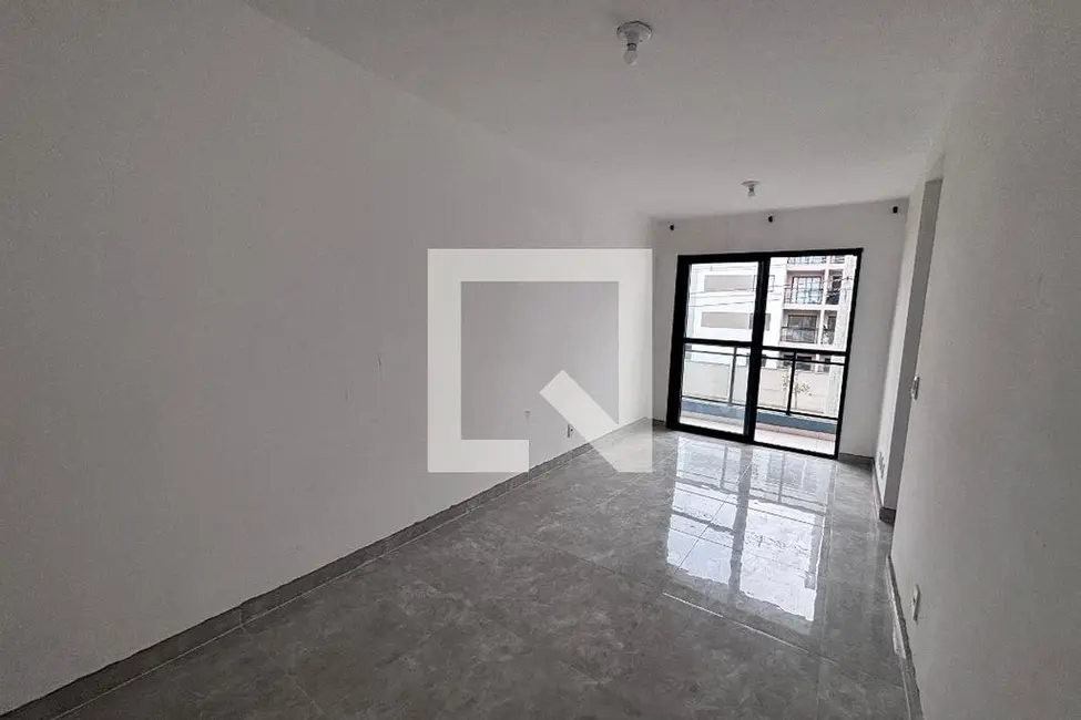 Foto 2 de Apartamento com 3 quartos à venda, 50m2 em Rio De Janeiro - RJ
