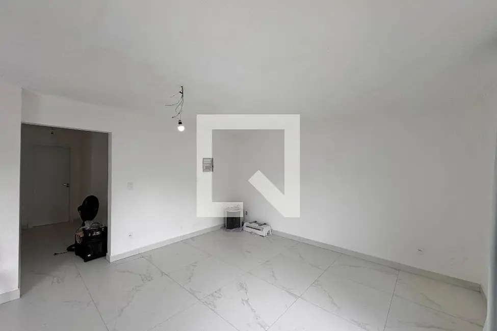 Casa com 3 quartos à venda, 280m2 em Rio De Janeiro - RJ - imagem 9 Foto 9 de Casa com 3 quartos à venda, 280m2 em Rio De Janeiro - RJ