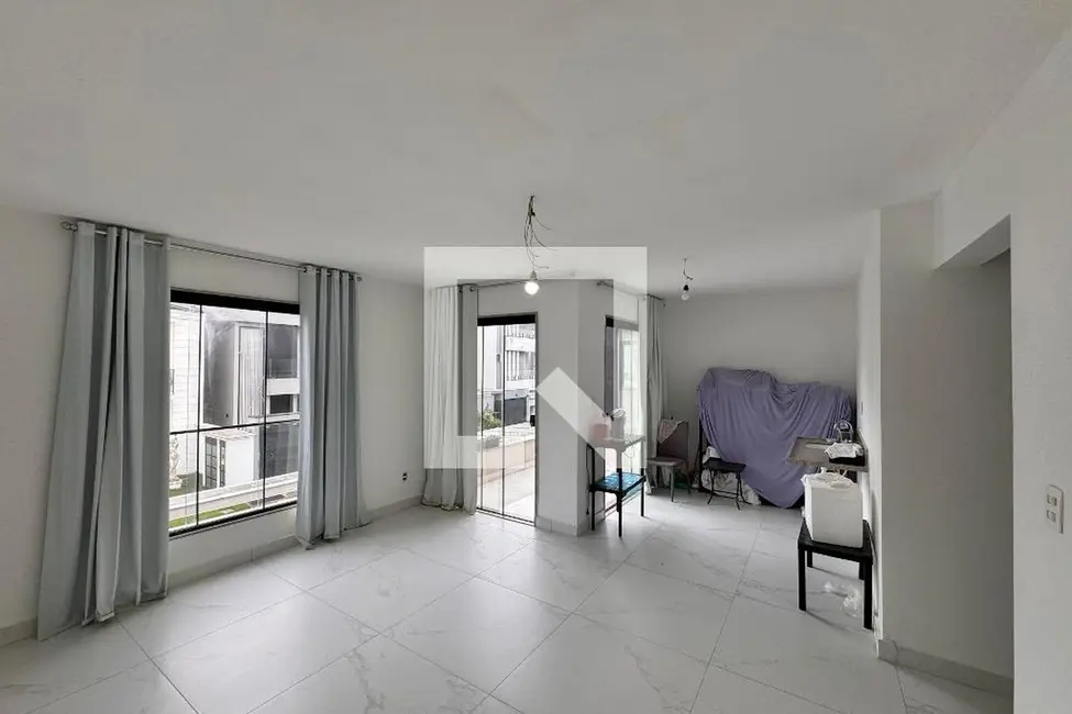 Casa com 3 quartos à venda, 280m2 em Rio De Janeiro - RJ - imagem 7 Foto 7 de Casa com 3 quartos à venda, 280m2 em Rio De Janeiro - RJ