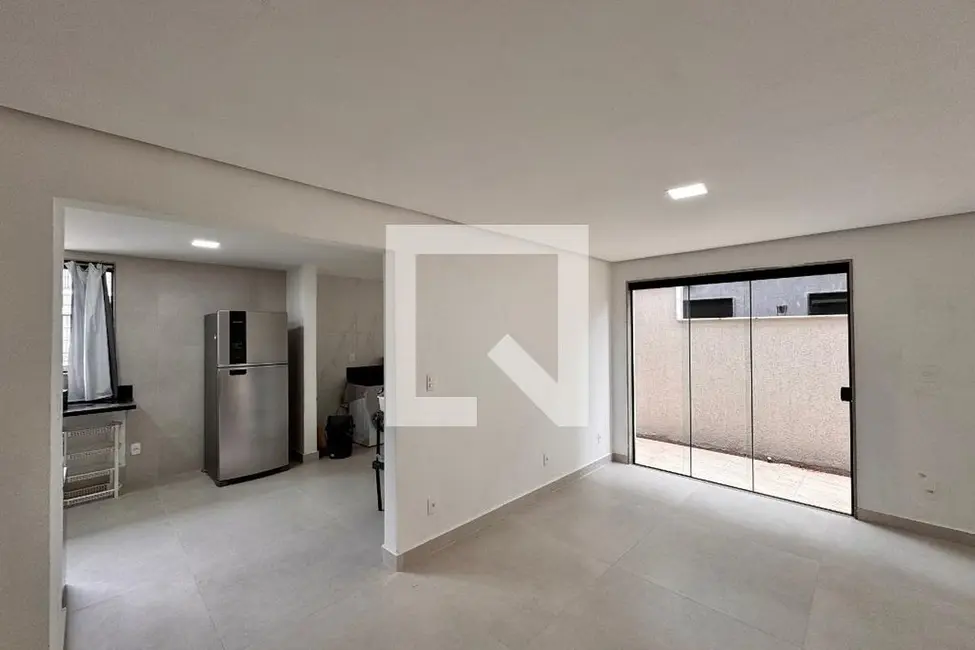 Casa com 3 quartos à venda, 280m2 em Rio De Janeiro - RJ - imagem 5 Foto 5 de Casa com 3 quartos à venda, 280m2 em Rio De Janeiro - RJ