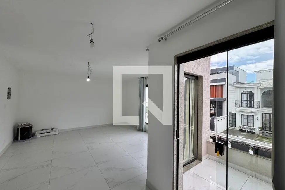 Casa com 3 quartos à venda, 280m2 em Rio De Janeiro - RJ - imagem 8 Foto 8 de Casa com 3 quartos à venda, 280m2 em Rio De Janeiro - RJ