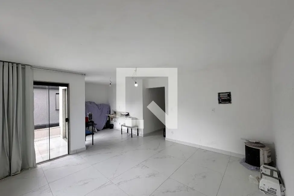 Casa com 3 quartos à venda, 280m2 em Rio De Janeiro - RJ - imagem 6 Foto 6 de Casa com 3 quartos à venda, 280m2 em Rio De Janeiro - RJ