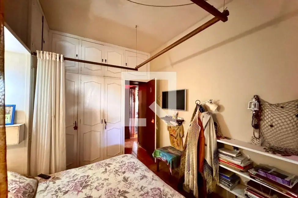 Foto 9 de Apartamento com 1 quarto à venda, 97m2 em Botafogo, Rio De Janeiro - RJ
