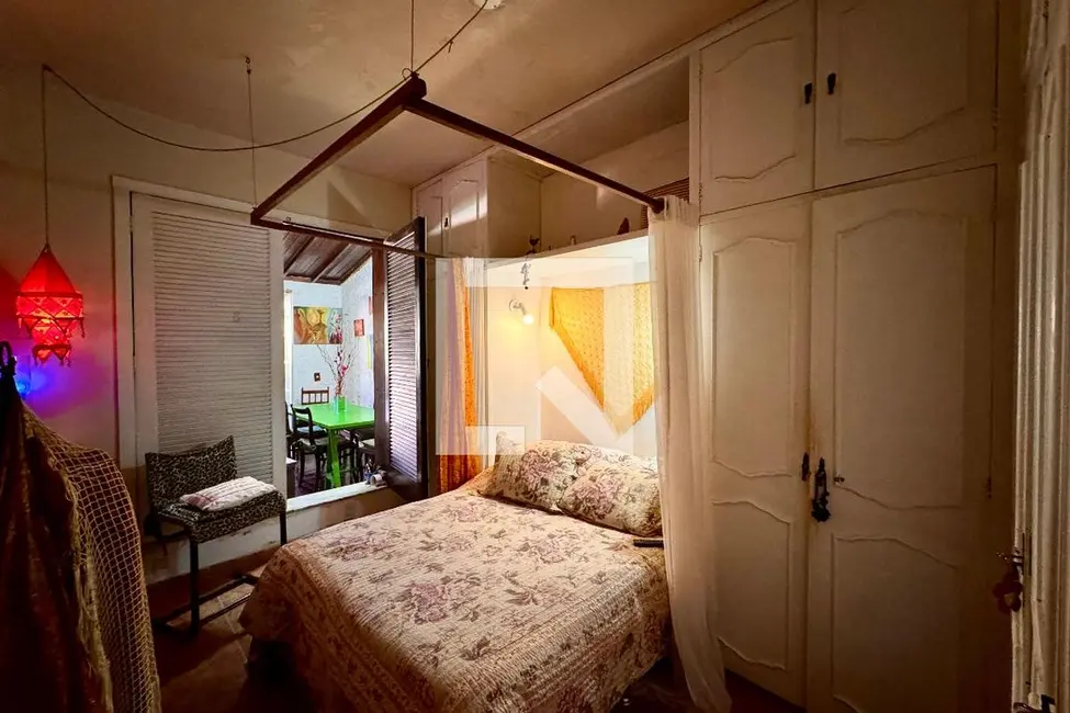 Foto 8 de Apartamento com 1 quarto à venda, 97m2 em Botafogo, Rio De Janeiro - RJ