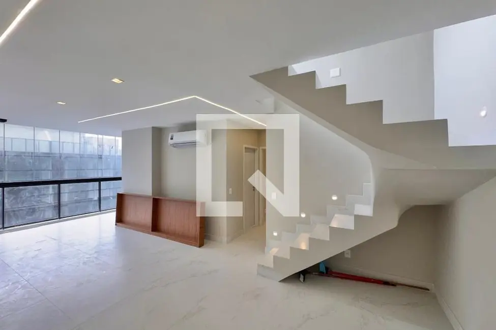 Foto 5 de Apartamento com 2 quartos à venda, 152m2 em Rio De Janeiro - RJ
