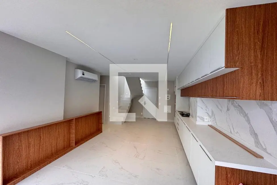 Foto 2 de Apartamento com 2 quartos à venda, 152m2 em Rio De Janeiro - RJ
