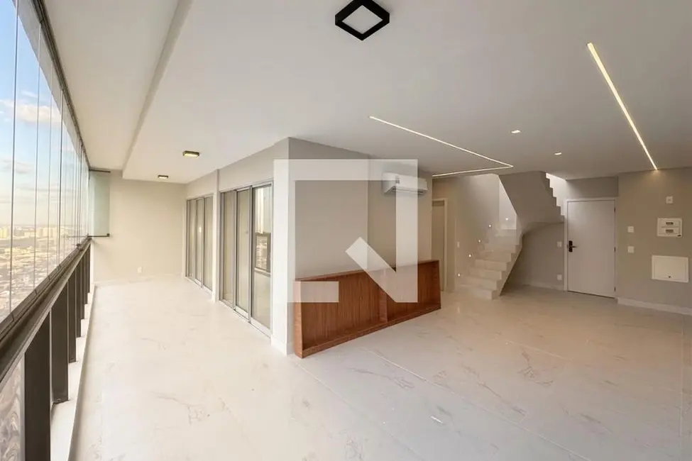 Foto 1 de Apartamento com 2 quartos à venda, 152m2 em Rio De Janeiro - RJ