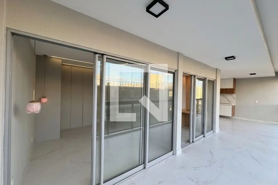 Foto 8 de Apartamento com 2 quartos à venda, 152m2 em Rio De Janeiro - RJ