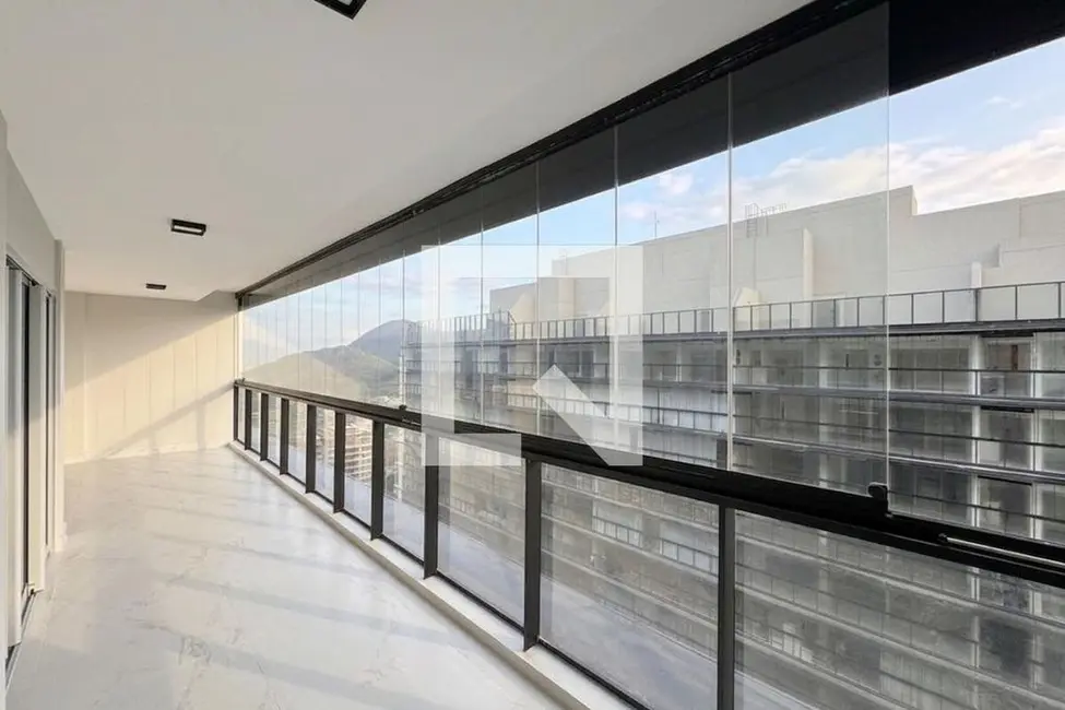 Foto 6 de Apartamento com 2 quartos à venda, 152m2 em Rio De Janeiro - RJ