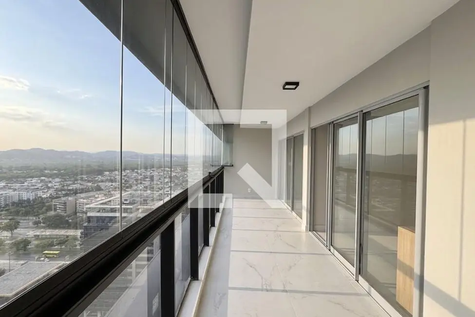 Foto 7 de Apartamento com 2 quartos à venda, 152m2 em Rio De Janeiro - RJ