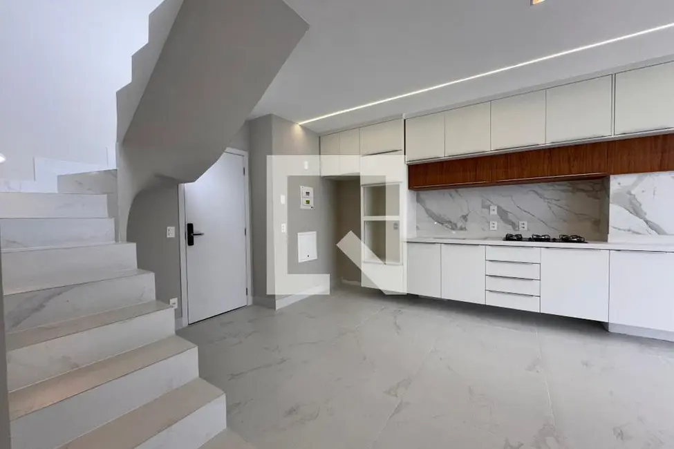 Foto 4 de Apartamento com 2 quartos à venda, 152m2 em Rio De Janeiro - RJ