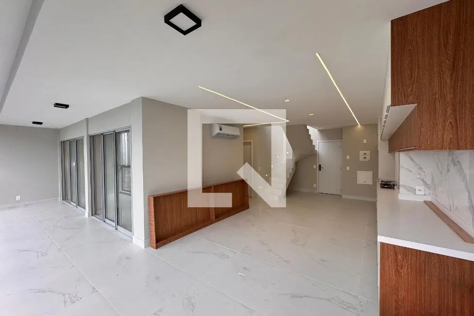 Foto 9 de Apartamento com 2 quartos à venda, 152m2 em Rio De Janeiro - RJ