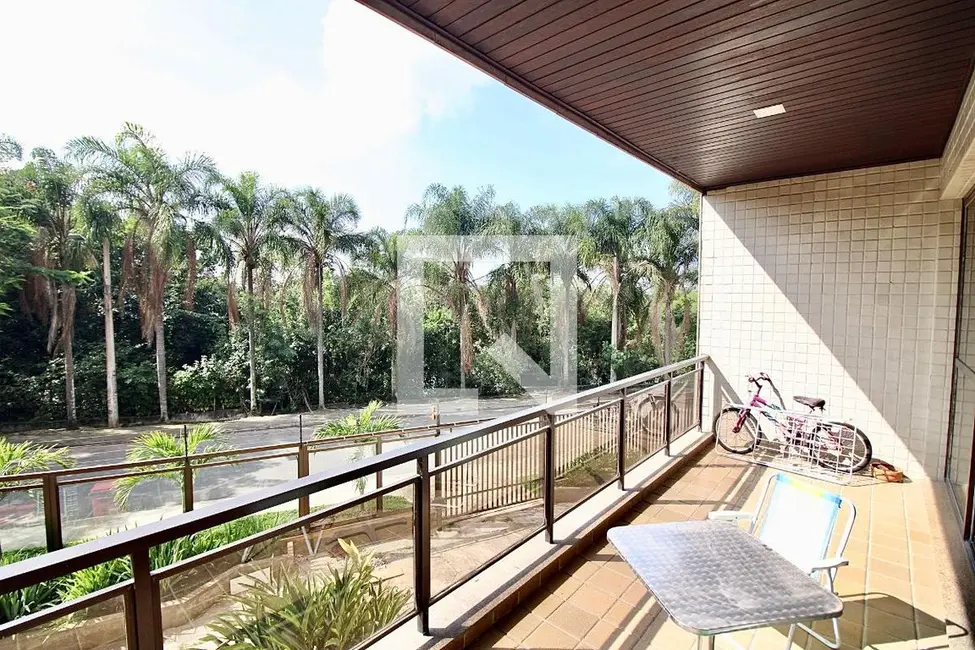 Apartamento com 4 quartos à venda, 145m2 em Rio De Janeiro - RJ - imagem 8 Foto 8 de Apartamento com 4 quartos à venda, 145m2 em Rio De Janeiro - RJ