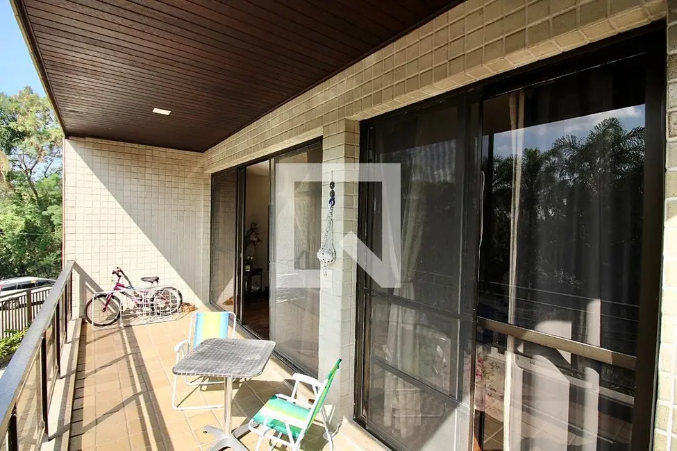 Apartamento com 4 quartos à venda, 145m2 em Rio De Janeiro - RJ - imagem 9 Foto 9 de Apartamento com 4 quartos à venda, 145m2 em Rio De Janeiro - RJ