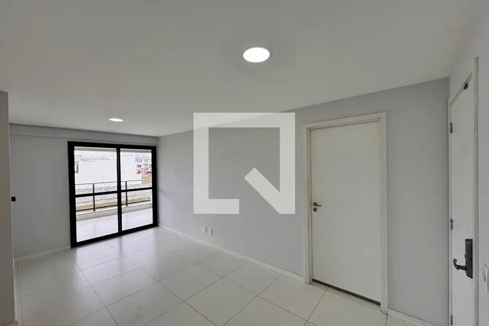 Foto 2 de Apartamento com 2 quartos à venda, 78m2 em Rio De Janeiro - RJ