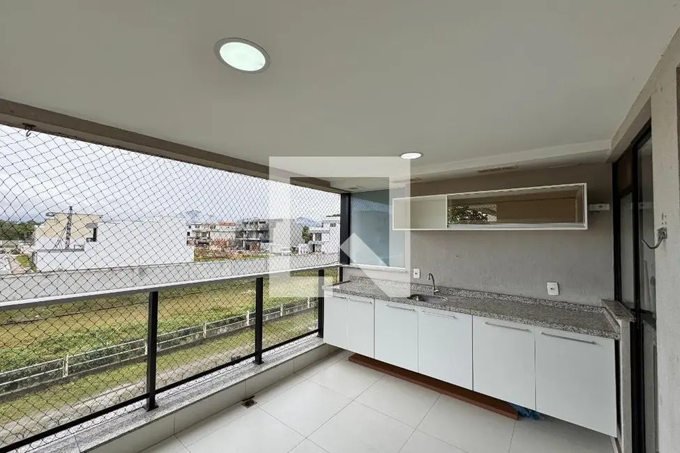 Foto 5 de Apartamento com 2 quartos à venda, 78m2 em Rio De Janeiro - RJ