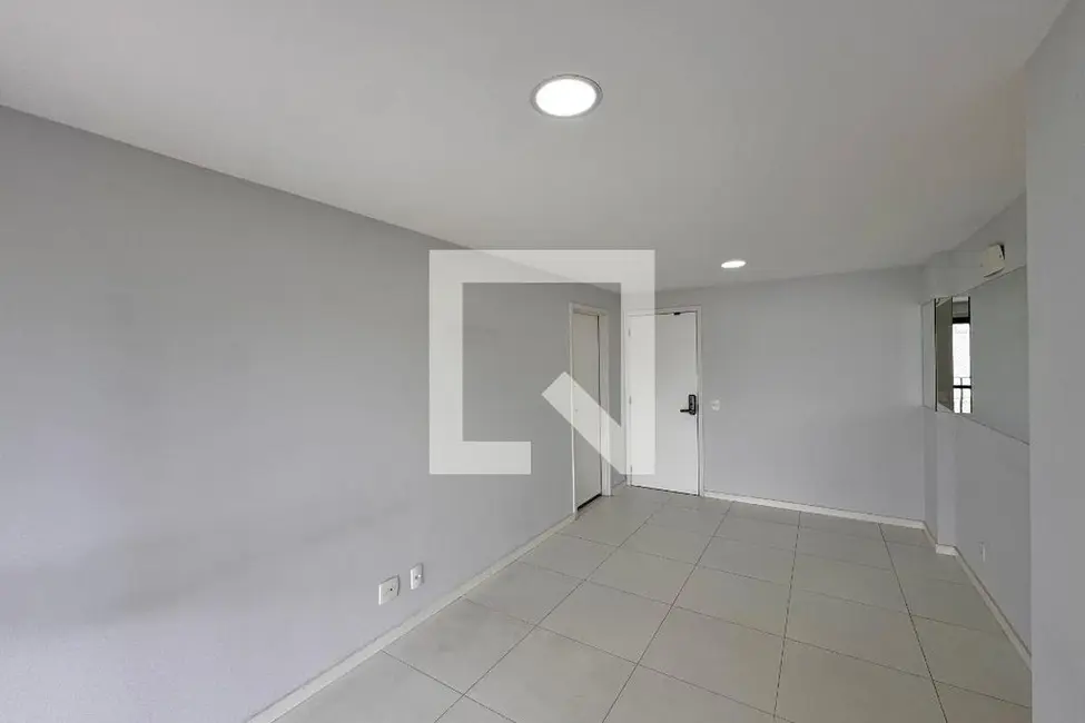 Foto 4 de Apartamento com 2 quartos à venda, 78m2 em Rio De Janeiro - RJ