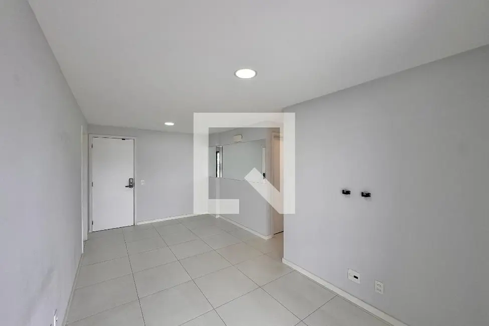 Foto 3 de Apartamento com 2 quartos à venda, 78m2 em Rio De Janeiro - RJ