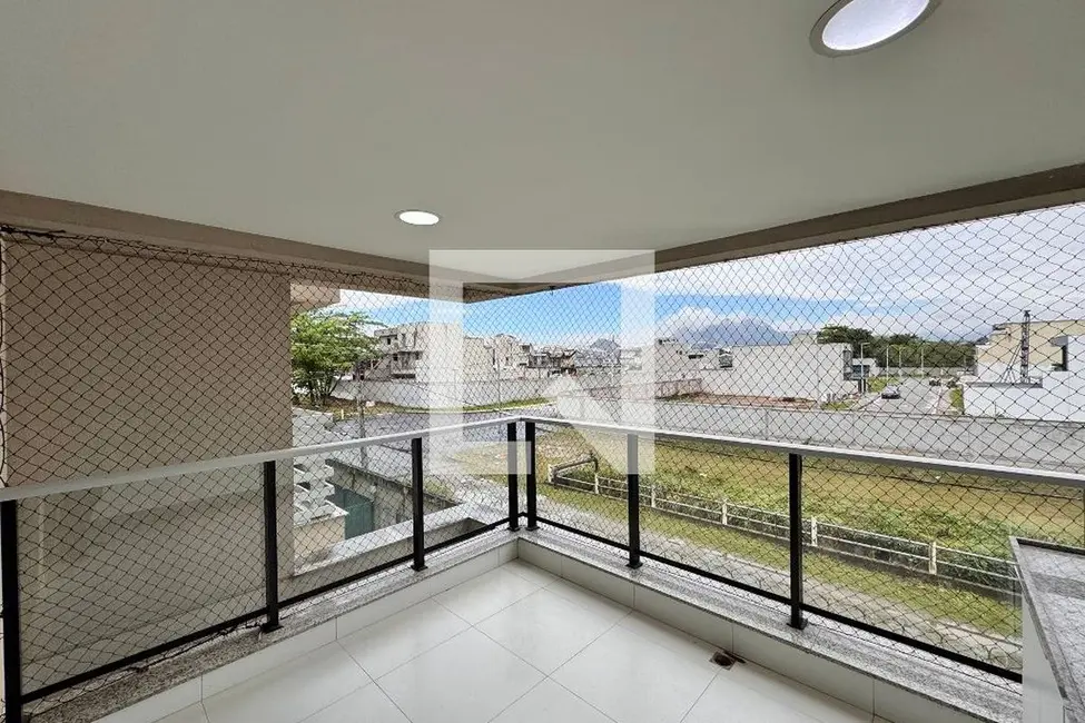 Foto 8 de Apartamento com 2 quartos à venda, 78m2 em Rio De Janeiro - RJ