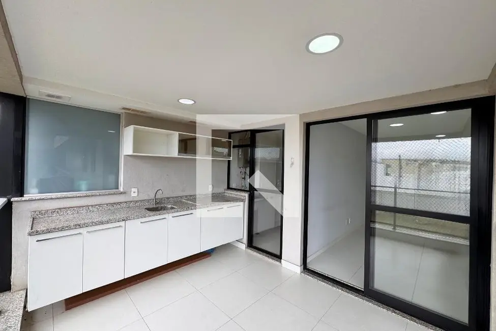 Foto 6 de Apartamento com 2 quartos à venda, 78m2 em Rio De Janeiro - RJ